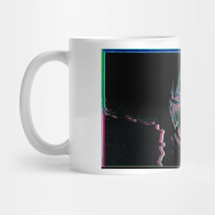 Killy Mug